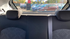 Vauxhall Corsa 1.4 [75] Energy 3dr [AC] Petrol Hatchback